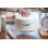 Kitchen Craft Living Nostalgia Cake Tin